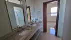 Foto 22 de Casa de Condomínio com 3 Quartos para alugar, 345m² em Gávea Hill, Uberlândia