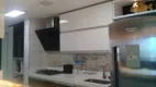 Foto 16 de Apartamento com 2 Quartos à venda, 98m² em Aldeota, Fortaleza