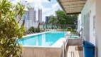 Foto 41 de Apartamento com 3 Quartos à venda, 105m² em Chácara Santo Antônio, São Paulo