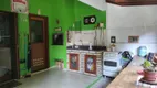 Foto 13 de Casa com 3 Quartos à venda, 217m² em Santo André, São Leopoldo