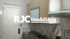 Foto 19 de Apartamento com 2 Quartos à venda, 70m² em Tijuca, Rio de Janeiro