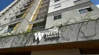 Foto 2 de Apartamento com 3 Quartos à venda, 76m² em Setor Coimbra, Goiânia