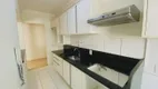 Foto 6 de Apartamento com 3 Quartos à venda, 65m² em Jardim Bosque das Vivendas, São José do Rio Preto