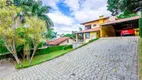 Foto 2 de Casa com 5 Quartos à venda, 448m² em Ponta Aguda, Blumenau
