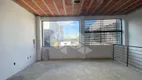 Foto 18 de Sala Comercial para alugar, 53m² em Marechal Rondon, Canoas