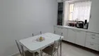 Foto 19 de Sobrado com 3 Quartos à venda, 152m² em Paulicéia, São Bernardo do Campo