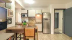 Foto 11 de Apartamento com 1 Quarto à venda, 49m² em Praia da Cal, Torres