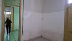 Foto 25 de Casa com 3 Quartos à venda, 200m² em Boa Vista, Recife