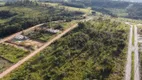 Foto 7 de Lote/Terreno à venda, 1000m² em Zona Rural, Bonfim