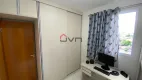 Foto 16 de Apartamento com 2 Quartos à venda, 57m² em Brasil, Uberlândia