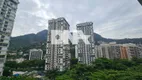 Foto 4 de Apartamento com 2 Quartos à venda, 170m² em São Conrado, Rio de Janeiro