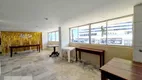 Foto 28 de Apartamento com 4 Quartos à venda, 148m² em Ondina, Salvador
