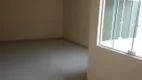 Foto 11 de Casa com 6 Quartos à venda, 230m² em Vila Mariana, São Paulo