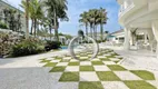 Foto 4 de Casa de Condomínio com 6 Quartos à venda, 984m² em Jardim Acapulco , Guarujá