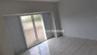 Foto 14 de Casa de Condomínio com 2 Quartos à venda, 70m² em Jardim Sartorelli, Iperó