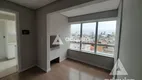 Foto 4 de Apartamento com 2 Quartos para alugar, 10m² em Centro, Ponta Grossa