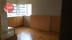 Foto 7 de Apartamento com 4 Quartos para venda ou aluguel, 238m² em Jardim América, São Paulo