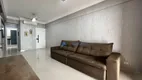 Foto 6 de Apartamento com 3 Quartos à venda, 134m² em Gonzaga, Santos