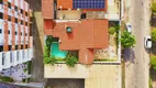 Foto 3 de Casa com 3 Quartos à venda, 370m² em Cocó, Fortaleza