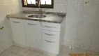 Foto 6 de Apartamento com 3 Quartos à venda, 84m² em Jardim Do Lago Continuacao, Campinas