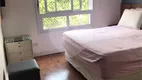 Foto 43 de Apartamento com 2 Quartos à venda, 88m² em Vila Romana, São Paulo