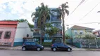 Foto 34 de Apartamento com 2 Quartos à venda, 80m² em Medianeira, Porto Alegre