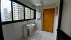 Foto 16 de Apartamento com 3 Quartos à venda, 120m² em Chácara Klabin, São Paulo
