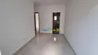 Foto 16 de Apartamento com 2 Quartos à venda, 50m² em Jardim Santo Alberto, Santo André