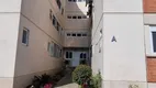 Foto 2 de Apartamento com 3 Quartos à venda, 113m² em Areal, Pelotas