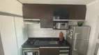 Foto 10 de Apartamento com 2 Quartos à venda, 48m² em Condominio Mirante Sul, Ribeirão Preto