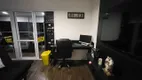 Foto 11 de Apartamento com 2 Quartos à venda, 43m² em Brooklin, São Paulo