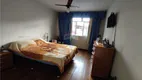 Foto 6 de Apartamento com 2 Quartos à venda, 76m² em Alto dos Passos, Juiz de Fora