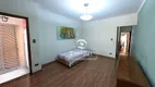 Foto 2 de Sobrado com 3 Quartos à venda, 170m² em Vila Scarpelli, Santo André