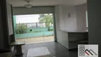 Foto 43 de Cobertura com 3 Quartos à venda, 384m² em Campo Belo, São Paulo