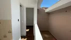 Foto 8 de Casa com 3 Quartos à venda, 88m² em Tucuruvi, São Paulo