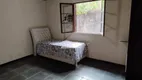 Foto 25 de Fazenda/Sítio com 3 Quartos à venda, 349m² em Juca Rocha Mailasqui, São Roque