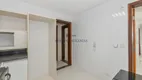 Foto 7 de Apartamento com 3 Quartos à venda, 147m² em Cabral, Curitiba