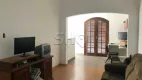 Foto 2 de Sobrado com 4 Quartos à venda, 180m² em Conjunto Residencial Butantã, São Paulo