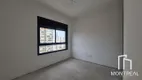 Foto 37 de Apartamento com 3 Quartos à venda, 151m² em Vila Romana, São Paulo