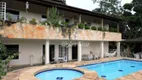Foto 2 de Casa de Condomínio com 5 Quartos à venda, 1500m² em Águas da Fazendinha, Carapicuíba