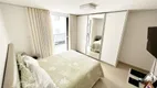 Foto 4 de Apartamento com 4 Quartos à venda, 190m² em Buritis, Belo Horizonte