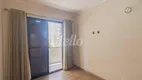 Foto 19 de Apartamento com 3 Quartos para alugar, 96m² em Vila Mascote, São Paulo