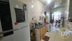 Foto 7 de Apartamento com 3 Quartos à venda, 125m² em Espirito Santo, Betim