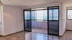 Foto 9 de Apartamento com 3 Quartos à venda, 150m² em Casa Caiada, Olinda