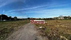 Foto 9 de Lote/Terreno para venda ou aluguel, 38000m² em Bairro do Portão, Arujá