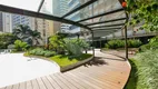 Foto 10 de Apartamento com 4 Quartos à venda, 369m² em Paraíso, São Paulo