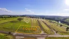 Foto 2 de Lote/Terreno à venda, 1007m² em Sitio Moenda, Itatiba