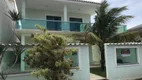 Foto 2 de Casa de Condomínio com 4 Quartos à venda, 254m² em Praia Sêca, Araruama
