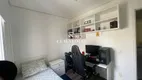 Foto 68 de Apartamento com 3 Quartos à venda, 102m² em Baeta Neves, São Bernardo do Campo
