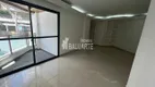 Foto 2 de Apartamento com 2 Quartos para alugar, 86m² em Vila Mascote, São Paulo